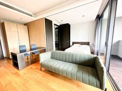 OUE Twin Peaks (D9), Condominium #479806081